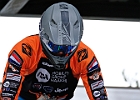 921H7757 bmx-tc-11-9-21